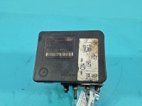 Pompa abs Ford Focus C-Max I MK1 3M51-2C405-HB