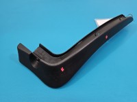 Chlapacz Hyundai Santa Fe III 12–18 86842-2W500 2.4 GDI