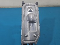 DŹWIGNIA LEWAREK WYBIERAK LINKI Skoda Fabia III 1.0 TSI