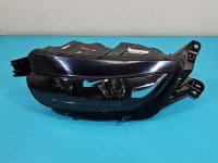 Reflektor lewy lampa przód Citroen C4 Grand Picasso II 13-22 EUROPA