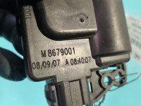 Silniczek nawiewu NAGRZEWNICY Chrysler Voyager V 07-16 M8679001 EUROPA