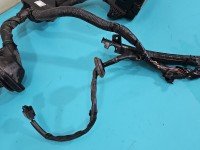 InstalacJa Wiązka silnika 91290-F2370 1.6 16V Hyundai Elantra VI 15-20