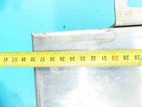 Klimatyzator dachowy Renault Kangoo I 1.5 dci