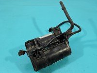 Pompa zawieszenia kompresor Audi A8 D3 15.1550-0021.2, 151550-00212