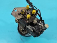 Pompa wtryskowa Audi A3 8L 0460404977 1.9d