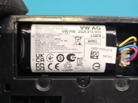 Sterownik moduł Europejska, ONLINE Skoda Kamiq 2GA035284B, 2GA915989