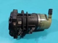 Pompa wspomagania Ford S-max I MK1 2.0 tdci