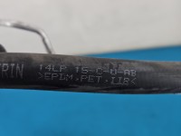 Przewód klimatyzacji rurka Toyota Corolla E16 E18 13- 1.6 16V