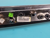 Listwa listwy dekory dekor deski Bmw f10 f11 eu