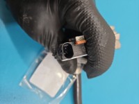 KLEMA INSTALACJA WIĄZKA MINUSOWA MINUS Mercedes W222 A0009055209