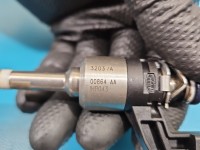 Wtryskiwacz Vw Tiguan I 07- 03C906036E 1.4 TSI