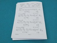 testowany Pompowtryskiwacz 0414720215, 038130073AG 1.4 tdi