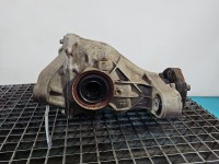 Most tylny DYFER tył Mercedes GL II X166 4.7 V8 278928 1663501414