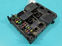 Sterownik moduł Europejska, BSI Peugeot 307 9651197080A