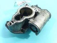 Zawór egr Renault Koleos A2C53217899, 8200796674C 2.0 dci