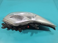 Reflektor prawy lampa przód Toyota Auris I EUROPA