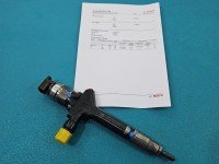 TESTOWANY Wtryskiwacz Mazda 6 II GH 2.0 CITD
