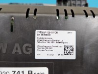 Licznik Skoda Octavia IV 2.0 tdi 5E3920741B EUROPA