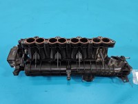 Kolektor ssący Hyundai I30 II 12-16 28310-2A690 1.6 crdi