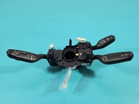 Przełącznik zespolony AUDI Q5 08- 4G8953502AD