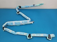 Kurtyna prawa poduszka airbag Skoda Octavia III kombi