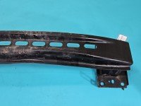 Wzmocnienie zderzaka przód Skoda Octavia III przednie