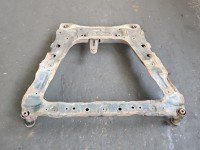 Sanki Belka silnika Nissan Qashqai I J10 06-13 2.0 16V