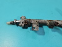 Wtryskiwacz mazda Tribute I 00-07 0280155887 2.0 16V