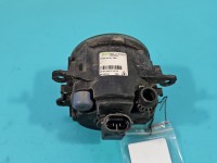 Halogen prawy Suzuki Sx4 S-Cross 13-21 89206454, 35500-62J01