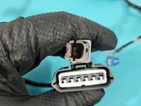 Instalacja Wiązka drzwi przód lewych INFINITI QX50 24125