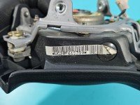 Kierownica Subaru Legacy IV GS120-01390