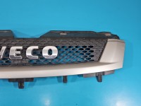 Atrapa grill Iveco Daily IV 06-14 5801255792
