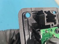 Głośnik Volvo S90 II 16- 31350432