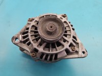 TEST Alternator Mitsubishi Pajero Pinin A3TB0291, MD360635 2.0 GDI
