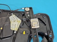 Podnośnik przód prawy SZYBY WINDA Dodge Journey Producent części: Dodge, 6PIN 5d HB