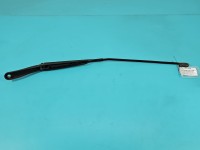 Ramie wycieraczki prawe Renault Master III 10-24 8200734777C