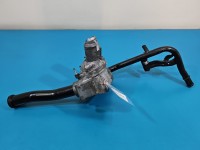 Obudowa HONDA CR-V III 06-11 2.2 i-CTDi Europejska, TERMOSTATU