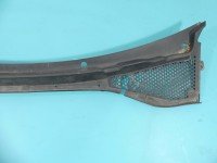 Podszybie Seat Leon III 12-16 960192000, 5F1819403E