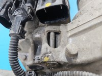 Przekładnia kierownicza maglownica Ford Focus Mk3