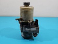 Pompa wspomagania Skoda Fabia I 6Q0423155AH 1.4 16V (BKY)
