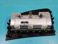 Poduszka powietrzna pasażera airbag Skoda Roomster 5J1880202A