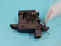 Przełącznik hamulca ręcznego Renault Megane IV 363216544R
