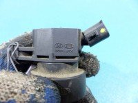 Cewka zapłonowa Hyundai Ix35 1.6 GDI 27301-2B100