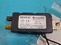 Wzmacniacz Renault Talisman