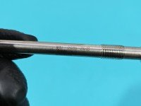 Świeca żarowa Opel Insignia A E2529010907 2.0 cdti