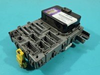 Skrzynka bezpieczników Honda Fr-v 38650-SJD-G01, 38650SJDG01