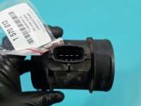 Przepływomierz Alfa romeo Giulietta 1.6 jtd 4pin