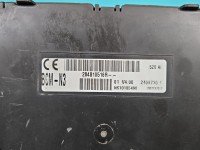 Komputer Sterownik silnika Renault Master III 10-24 2.3 dci 237102265R, 0281030577