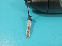 Klamka przód lewa zewnętrzna Toyota Rav4 IV