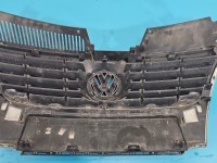 Atrapa grill Vw Passat B6